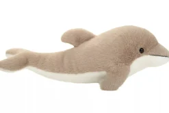Teddy Hermann Delfiini pehmolelu 42cm