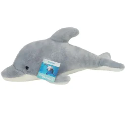 Teddy Hermann Delfiini pehmolelu 35cm