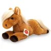 Teddy Hermann Hevonen pehmolelu 34cm