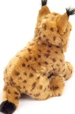 Teddy Hermann Ilves pehmolelu 26cm