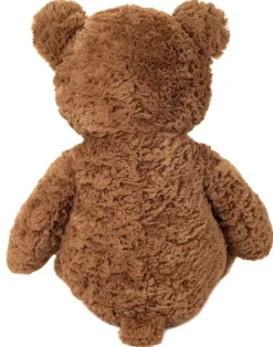 Teddy Hermann iso Nalle pehmolelu 55cm