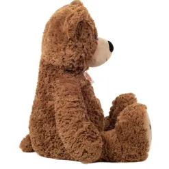 Teddy Hermann iso Nalle pehmolelu 55cm