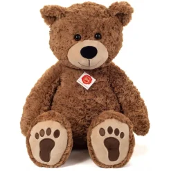 Teddy Hermann iso Nalle pehmolelu 55cm
