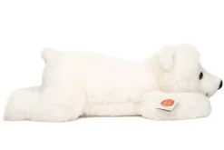 Teddy Hermann Jääkarhu pehmolelu 45cm