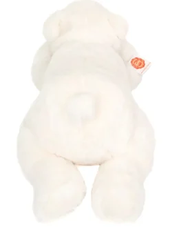 Teddy Hermann Jääkarhu pehmolelu 45cm