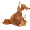 Teddy Hermann Kettu pehmolelu 20cm