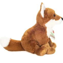 Teddy Hermann Kettu pehmolelu 20cm
