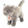 Teddy Hermann Kissa pehmolelu 20cm