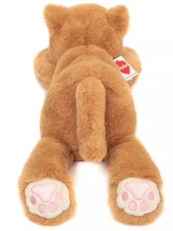 Teddy Hermann Kissa pehmolelu 35cm