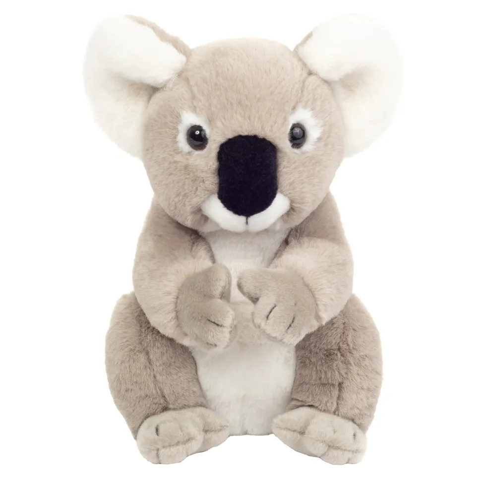 Teddy Hermann Koala pehmolelu 21cm