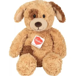 Teddy Hermann Koira pehmolelu 32cm