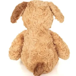 Teddy Hermann Koira pehmolelu 32cm