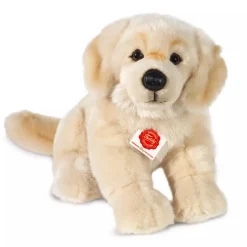 Teddy Hermann Kultainen noutaja pehmolelu 30cm
