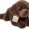 Teddy Hermann Labradorin koira pehmolelu 32cm