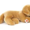 Teddy Hermann Labradorin noutaja pehmolelu 45cm