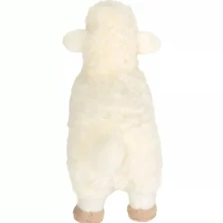 Teddy Hermann Lammas pehmolelu 25cm