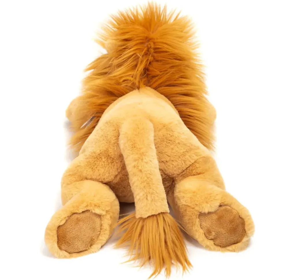Teddy Hermann Leijona pehmolelu 45cm