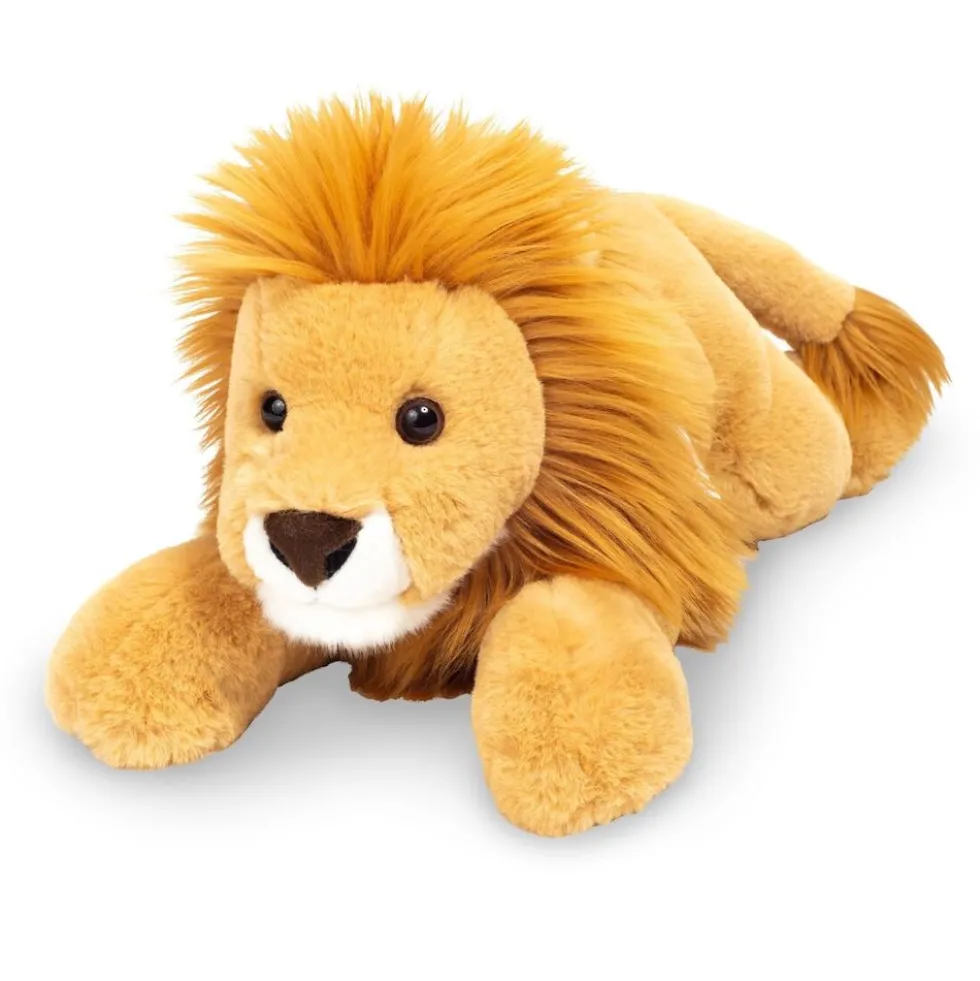 Teddy Hermann Leijona pehmolelu 45cm