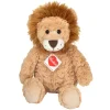 Teddy Hermann Leijona pehmolelu 32cm
