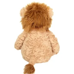Teddy Hermann Leijona pehmolelu 32cm