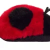 Teddy Hermann Leppäkerttu pehmolelu 11cm
