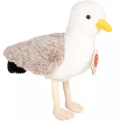 Teddy Hermann Lokki pehmolelu 20cm