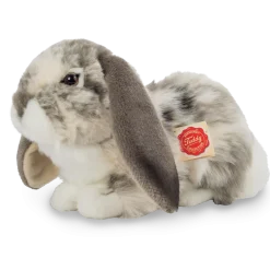 Teddy Hermann Luppakorvakani pehmolelu 30cm