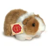Teddy Hermann Marsu pehmolelu 20cm