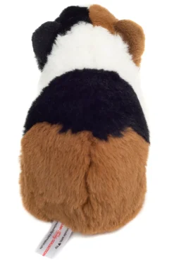 Teddy Hermann Marsu pehmolelu 20cm