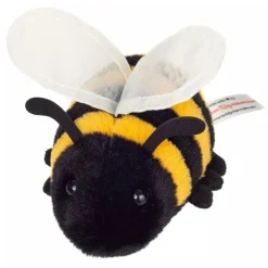 Teddy Hermann Mehiläinen pehmolelu 11cm