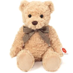 Teddy Hermann Nallekarhu ääntelevä pehmolelu 32cm