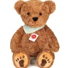 Teddy Hermann Nallekarhu pehmolelu 45cm