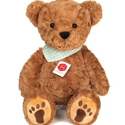 Teddy Hermann Nallekarhu pehmolelu 45cm