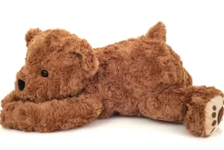 Teddy Hermann Nalle pehmolelu 40cm