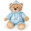 Teddy Hermann Nalle pehmolelu 30cm