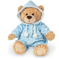 Teddy Hermann Nalle pehmolelu 30cm