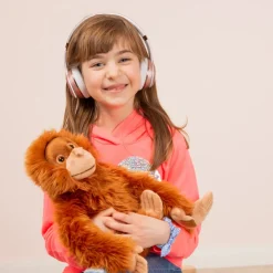 Teddy Hermann Oranki pehmolelu 40cm
