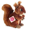 Teddy Hermann Orava pehmolelu 17cm