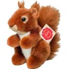 Teddy Hermann Orava pehmolelu 14cm