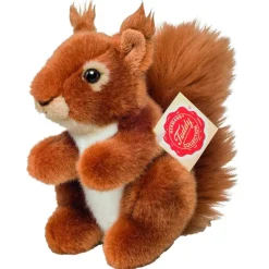 Teddy Hermann Orava pehmolelu 14cm