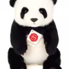 Teddy Hermann Panda pehmolelu 28cm