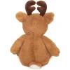 Teddy Hermann Peura pehmolelu 32cm
