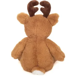 Teddy Hermann Peura pehmolelu 32cm