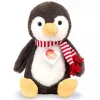 Teddy Hermann Pingviini pehmolelu 23cm