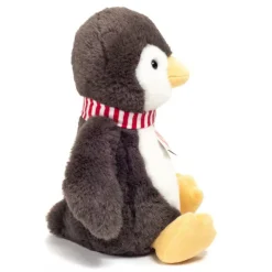 Teddy Hermann Pingviini pehmolelu 23cm