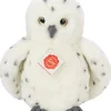 Teddy Hermann Pöllö pehmolelu 21cm