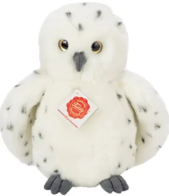 Teddy Hermann Pöllö pehmolelu 21cm