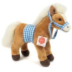 Teddy Hermann Poni pehmolelu 23cm