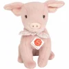 Teddy Hermann Possu pehmolelu 23cm