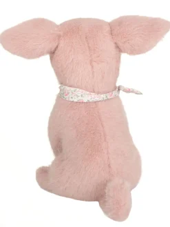 Teddy Hermann Possu pehmolelu 23cm